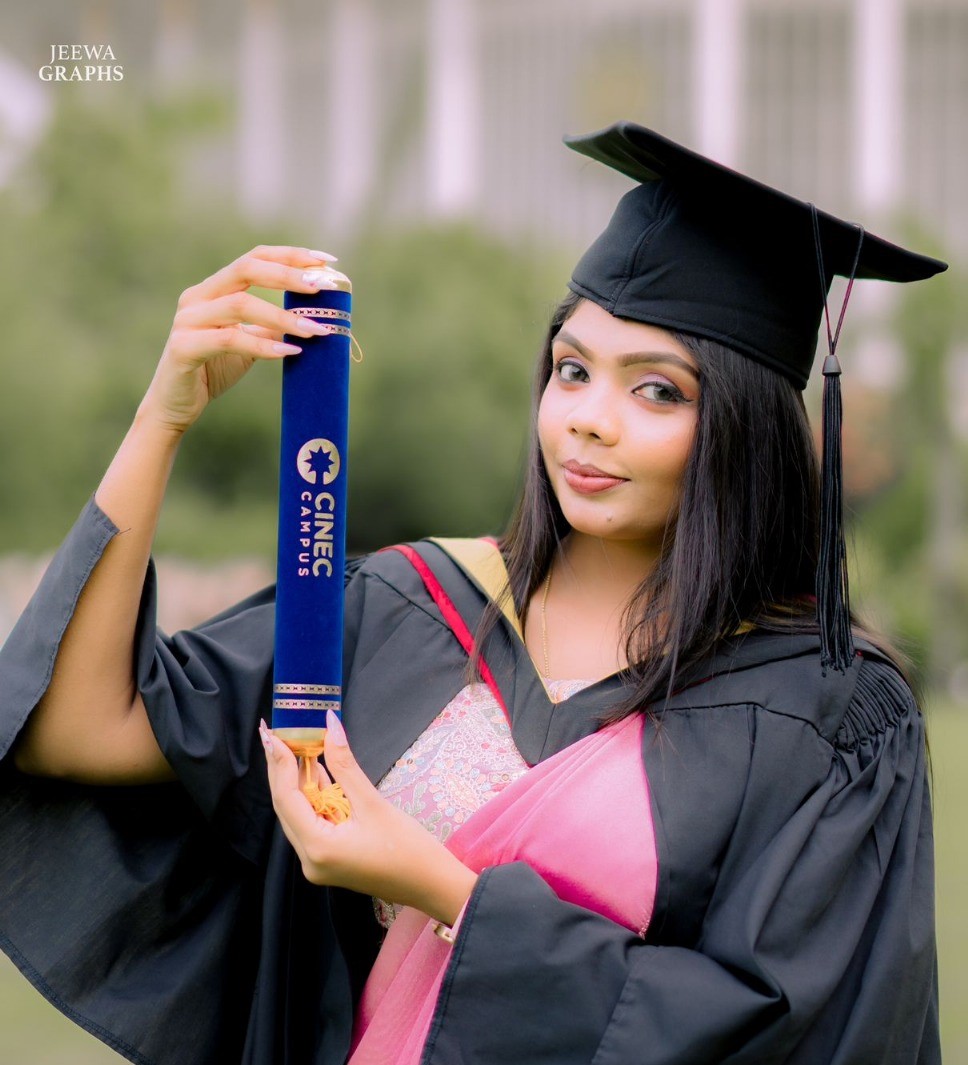 Student 1