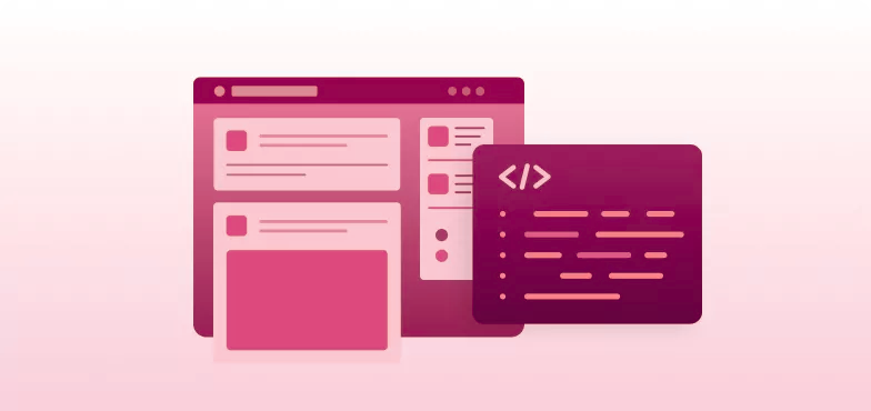 Full Stack Software Developer Course in Sri Lanka