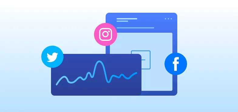 Digital Marketing and Sales Assistant Course in Sri Lanka