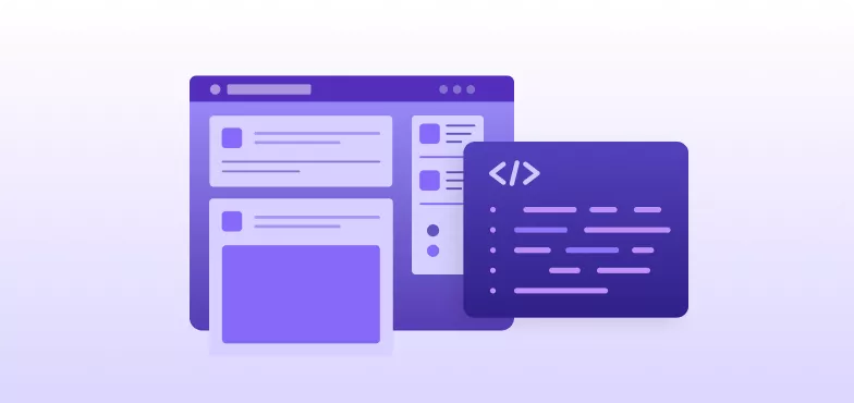 Full Stack Software Developer Course in Sri Lanka